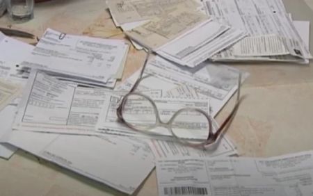Пенсіонерів втратять пільги на комуналку у квітні: хто та чому залишиться без допомоги