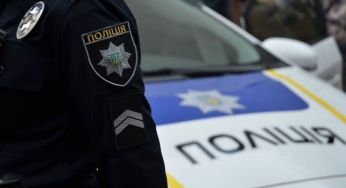 Зупинять – і в ТЦК: водіїв масово перевірятимуть на дорогах – поліція вже отримала наказ