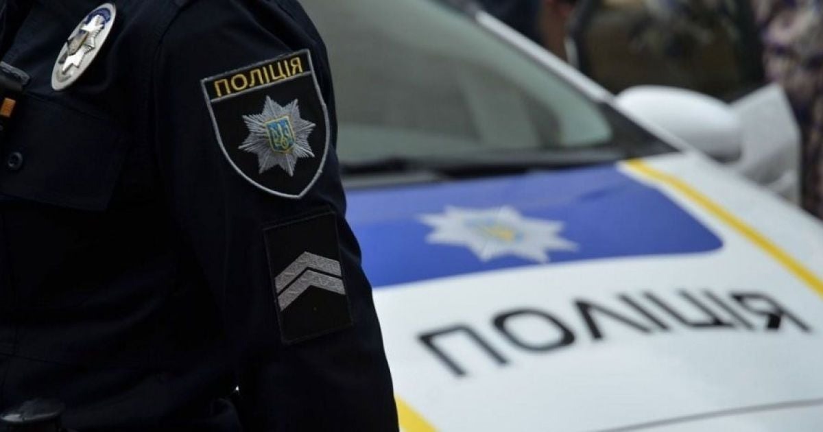 Зупинять – і в ТЦК: водіїв масово перевірятимуть на дорогах – поліція вже отримала наказ