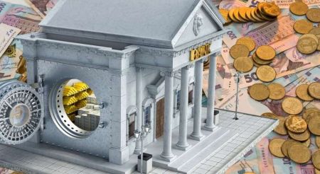 Українські банки масово скорочують відділення: свіжий рейтинг