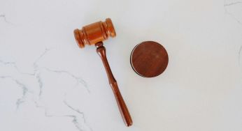 Заховалися за ЗСУ: як мобілізація допомагає суддям-корупціонерам уникнути вироку