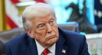 Що Трамп хоче отримати від Путіна за «здачу» України