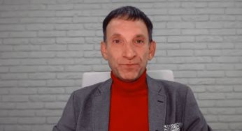 «Розподіл» України на три зони: Портников прокоментував пропозицію Келлога