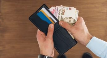 В Україні з’явилися нові 50 грн в оригінальному дизайні: як виглядає купюра 