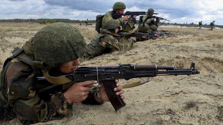 На пенсію в 60 чи в 63 роки: у ПФУ розповіли про підводні камені купівлі страхового стажу