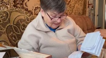 Уся пенсія піде на комуналку: держава скасовує пільги літнім українцям