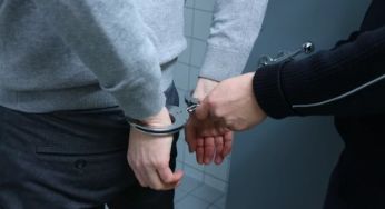 Студентів “пакує” поліція просто серед Києва: перевірки, штовханина, жодних вибачень