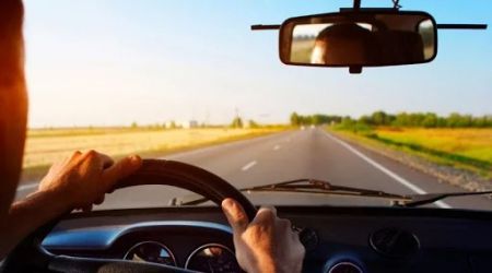 В Європі більше не сховатися: українських власників авто суворо попередили