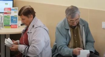 На їжу не вистачить: якою буде пенсія при зарплаті 8000 грн
