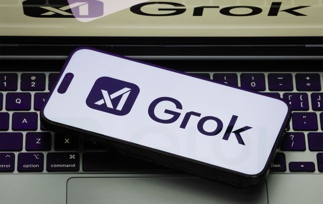 Grok від Ілона Маска навчився “бачити” світ навколо себе: подробиці