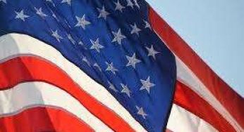 США відповіли на критику від Зеленського через удар по Кривому Розі