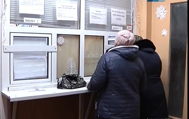 Можна залишитись без пенсії: українцям дали лише 10 днів