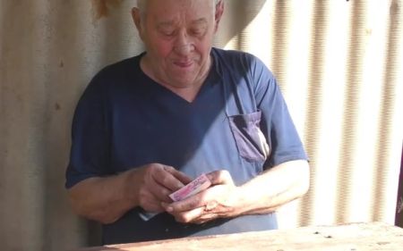 Мізерна зарплата, але великий стаж: яким буде розмір пенсії