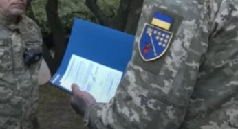 Вирішити проблеми з ТЦК віддалено: тим, хто ховається від мобілізації, пропонують шанс “очиститись”