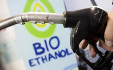 Біоетанол і бензин: водіїв попередили про ризик пошкодження автомобілів