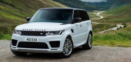 З люксовими автівками можна попрощатись: як мита Трампа вдарять по американцях