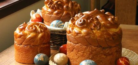 Готуйте гаманці: приготувати паску у 2025 році стане розкішшю — що подорожчало найбільше