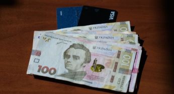 ФОПи у 2025 році: які податки тепер платимо і на кого чекають перевірки