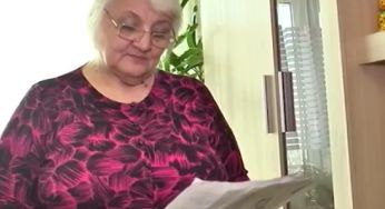 Здеруть до копійки без згоди і договору: українці отримують рахунки за прибирання, яке не замовляли