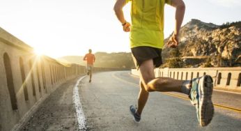 1500 грн кожні три місяці на спорт: українцям розповіли, як оформити нову виплату у “Дія”