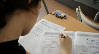 Як скласти вступні іспити до магістратури за кордоном: доступні міста та реєстрація