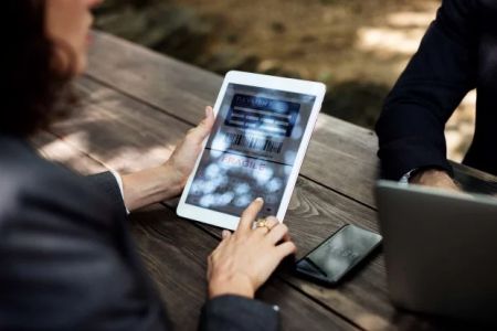 Податкова порахує кожну копійку: нові правила не залишать таємниць