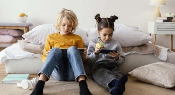 В Instagram інструменти AI будуть виявляти неповнолітніх користувачів: що робитимуть з акаунтами