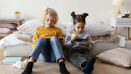 В Instagram інструменти AI будуть виявляти неповнолітніх користувачів: що робитимуть з акаунтами