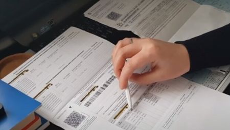 Борги за комунальні послуги стануть не страшними: українців позбавлять “хвостів”