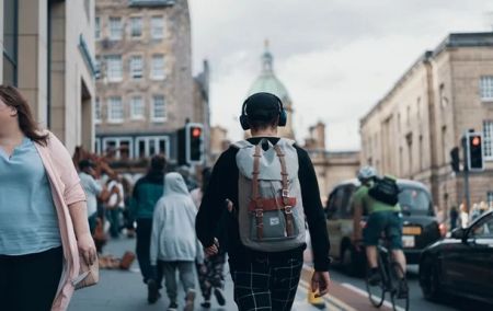 18 000 українців у Латвії стануть нелегалами: тимчасовий захист скасовано