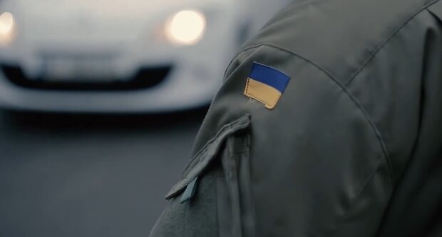 Мобілізація постукає у двері кожного, вдома не відсидіться: на допомогу ТЦК створюють службу “вилову”