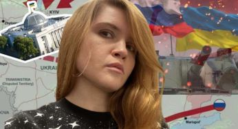 Безугла анонсувала, хто готується стати новим міністром оборони