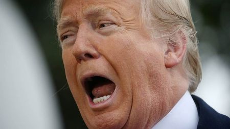 Трамп відмовився прийняти ключову вимогу Путіна щодо України: де мають залишитися ЗСУ