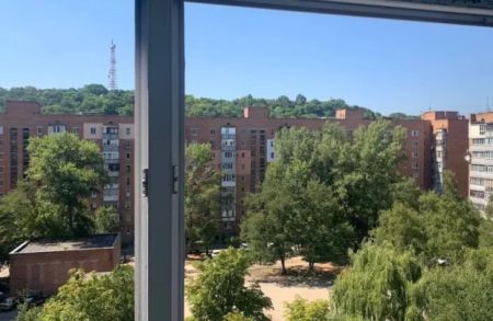 Реформа ОСББ – просто обман: експерт попередив про небезпеку