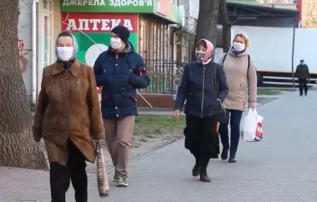 Пенсія у 50 років: не міф, а реальність для обраних