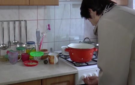 Сиділи без світла, а тепер ще й без газу: українців попередили про можливі обмеження