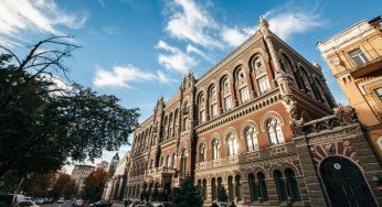 НБУ відповів Порошенку: перевірка його банку планова і без політики