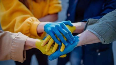 На скільки COVID-19 та війна зменшили середній вік українців: демограф дав відповідь