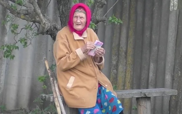 Пенсіонери можуть отримувати по 9000 грн щомісяця: за якої умови