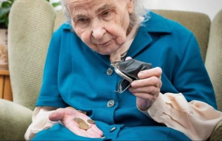 Ваша пенсія може бути значно вищою: як змусити ПФУ доплачувати 1300 грн щомісяця