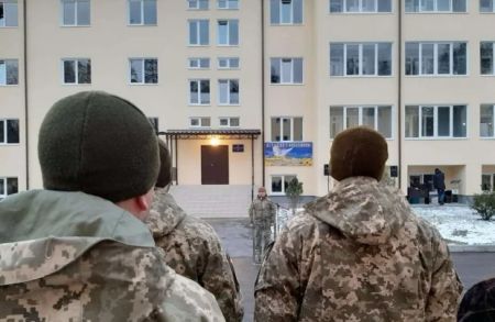 Нардеп попередив про полювання на ухилянтів: соцмережі озвучили зустрічне питання