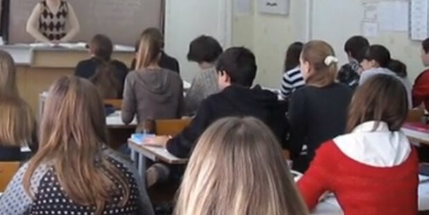 Почалися масові перевірки дітей у школах: батькам краще підготуватися