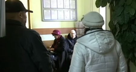 Перерахунок пенсій у квітні: чому не всі працюючі пенсіонери отримають надбавки