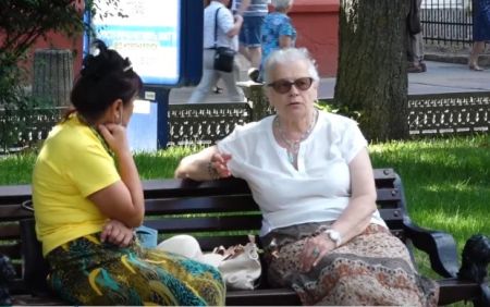 Як стати пенсіонером-мажором в Україні: умови для отримання максимальної пенсії