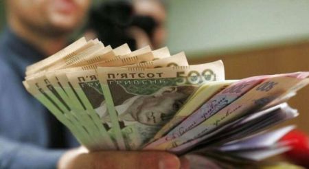 Хто з українців може отримати суттєву доплату до пенсії