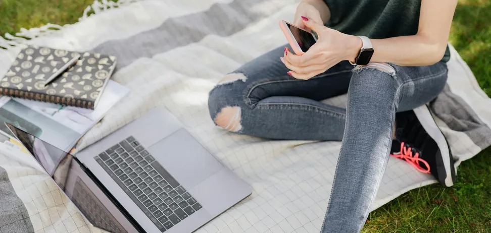 Їх краще замінити: названо найгірші паролі, які легко можуть зламати