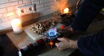 Відключення світла вже бачили, а води розпочнуться з квітня