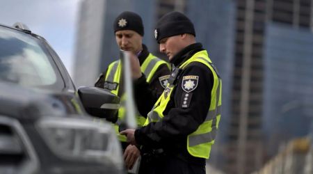 Користуєтесь “Дією” – готуйте гроші: поліція почала штрафувати за це водіїв