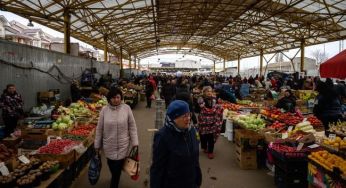 Ціни не зупиняються: що подорожчало в Україні найбільше
