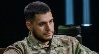 Два важливих великих міста категорично не готові до оборони – військовий
